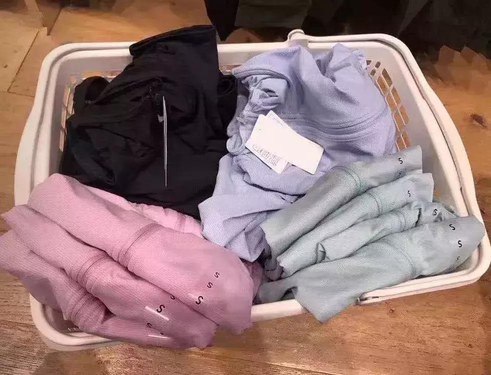 养儿防老防晒才防老,防晒补水喷雾防晒又防老