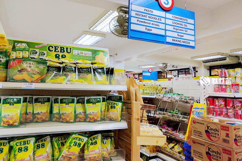 长滩岛旅游买什么最好,长滩岛买什么比较好