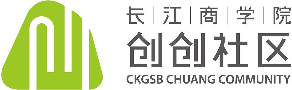 从一夜爆火、横扫全球的Prisma，看现象级产品如何打造