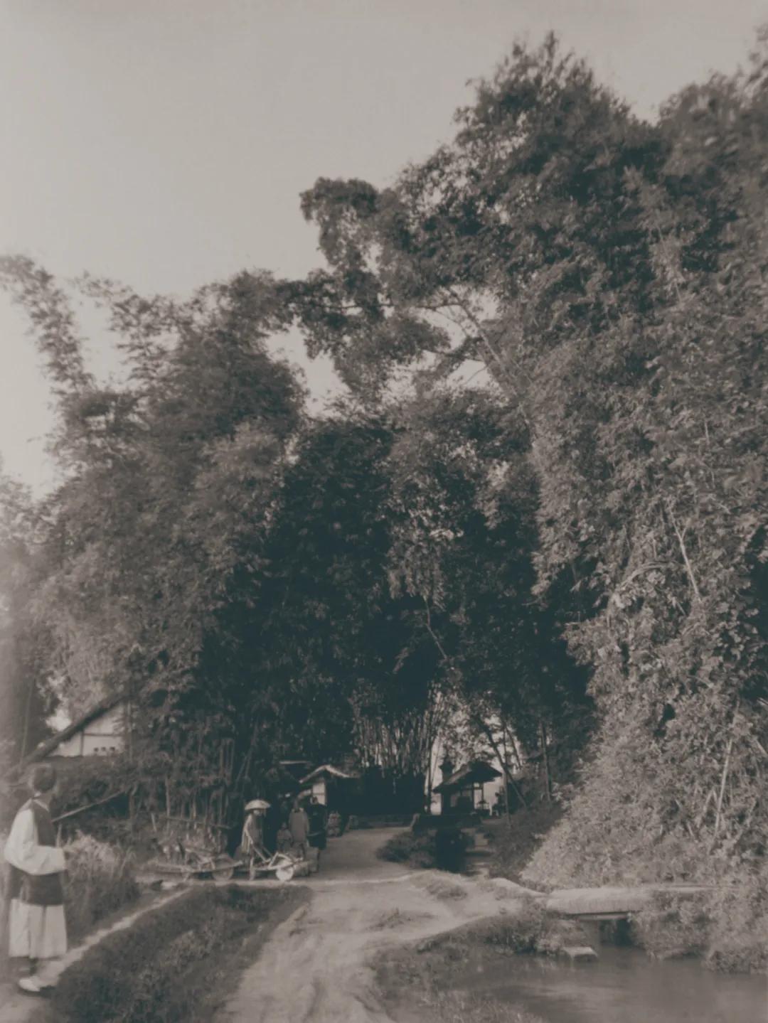 读城记成都篇,宋代成都遗迹