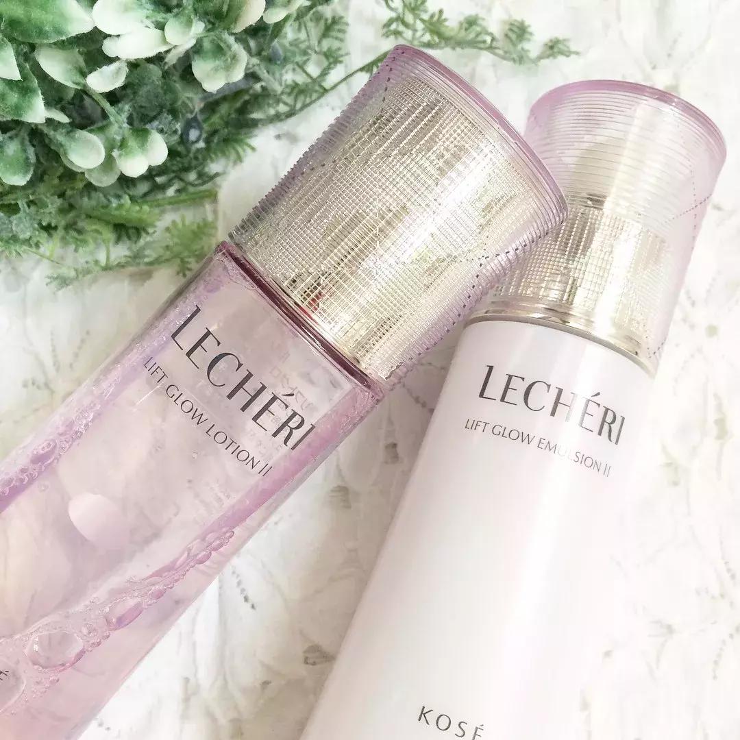 日本pola去皱精华乳,日本资生堂水乳排行榜前十名