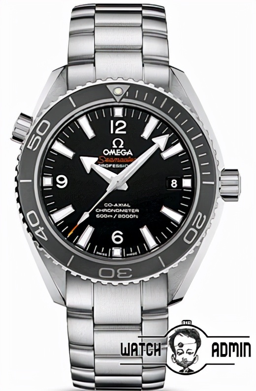 欧米茄星座系列经典款,欧米茄海马系列十大经典手表