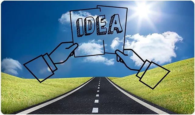 在大佬的夹缝中生存,在互联网巨头的夹缝中