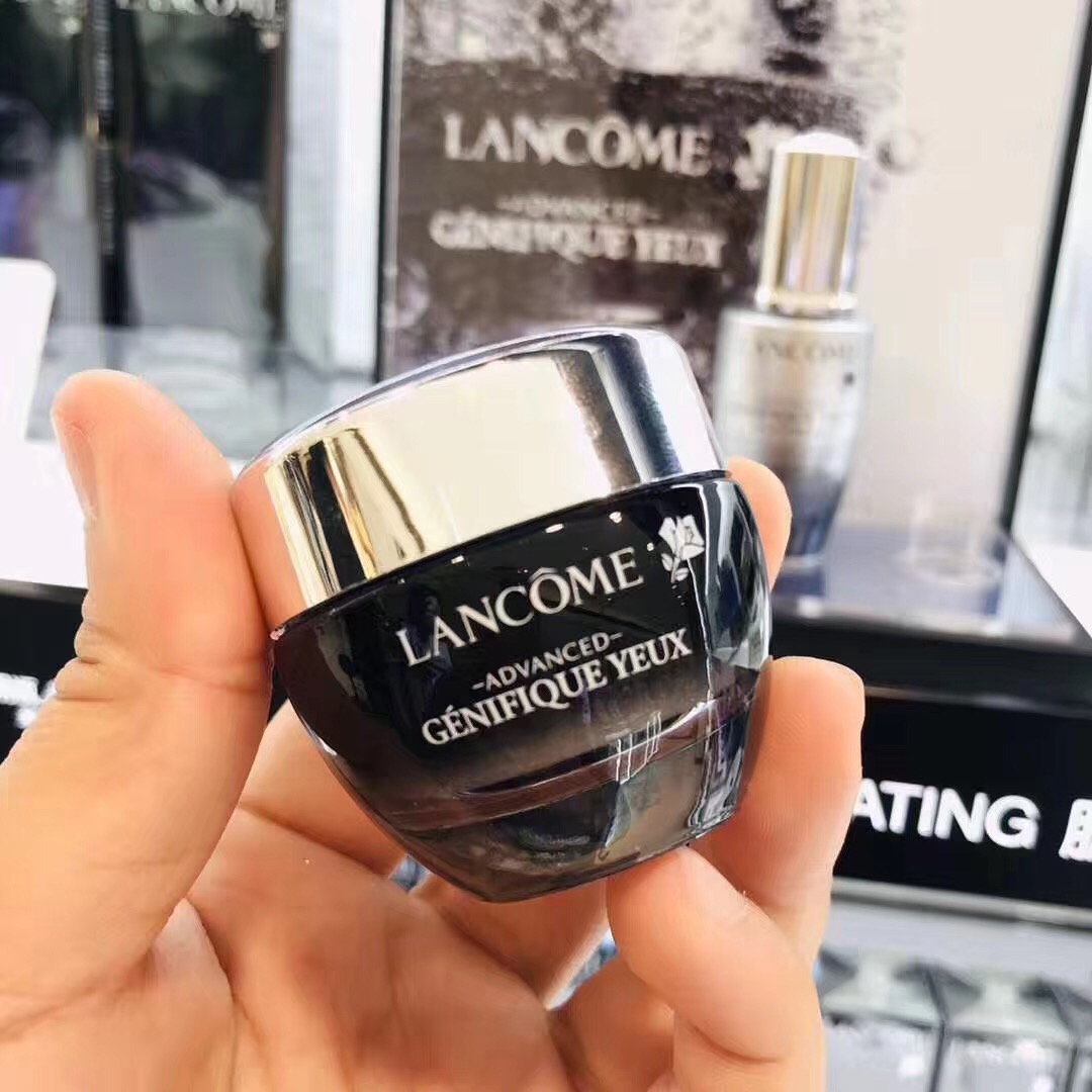 推荐几款比较好的眼霜,有哪些平价好用的眼霜