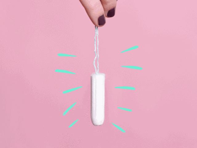 会穿衣服比身材重要,会穿衣服比长得好看重要吗