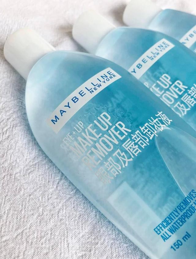 卸妆水推荐温和不刺激贝德玛,贝德玛卸妆水适合敏感肌用吗