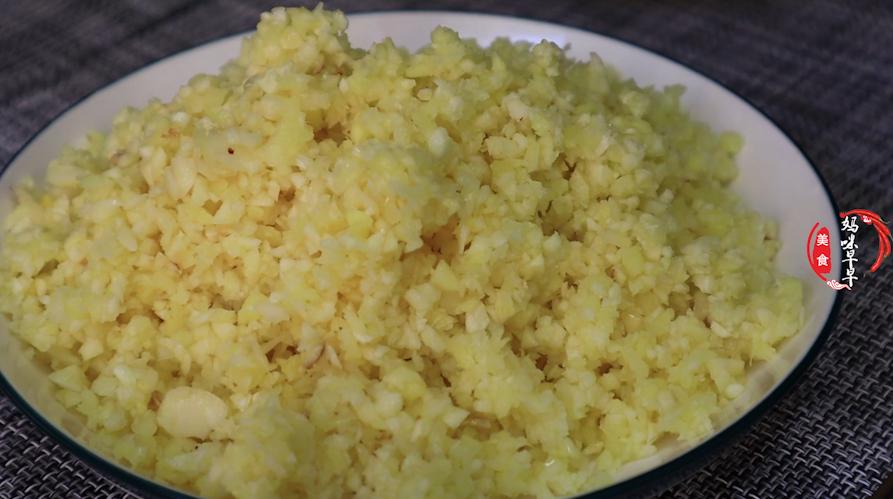 315未曝光的3大“垃圾食品”，别贪便宜被坑，为了家人健康要忌口