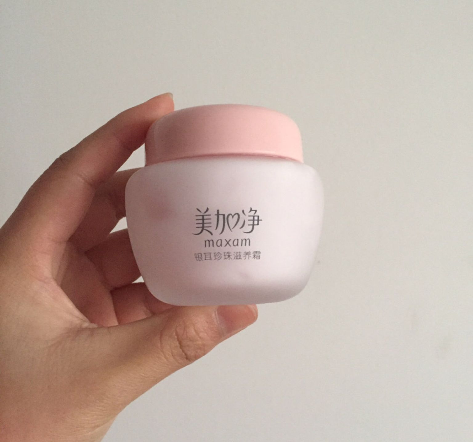 在国外很受欢迎的国货,外国人都在疯狂入手的国货