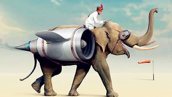 揭秘中国轴承实力,揭秘国产轴承的真实水平