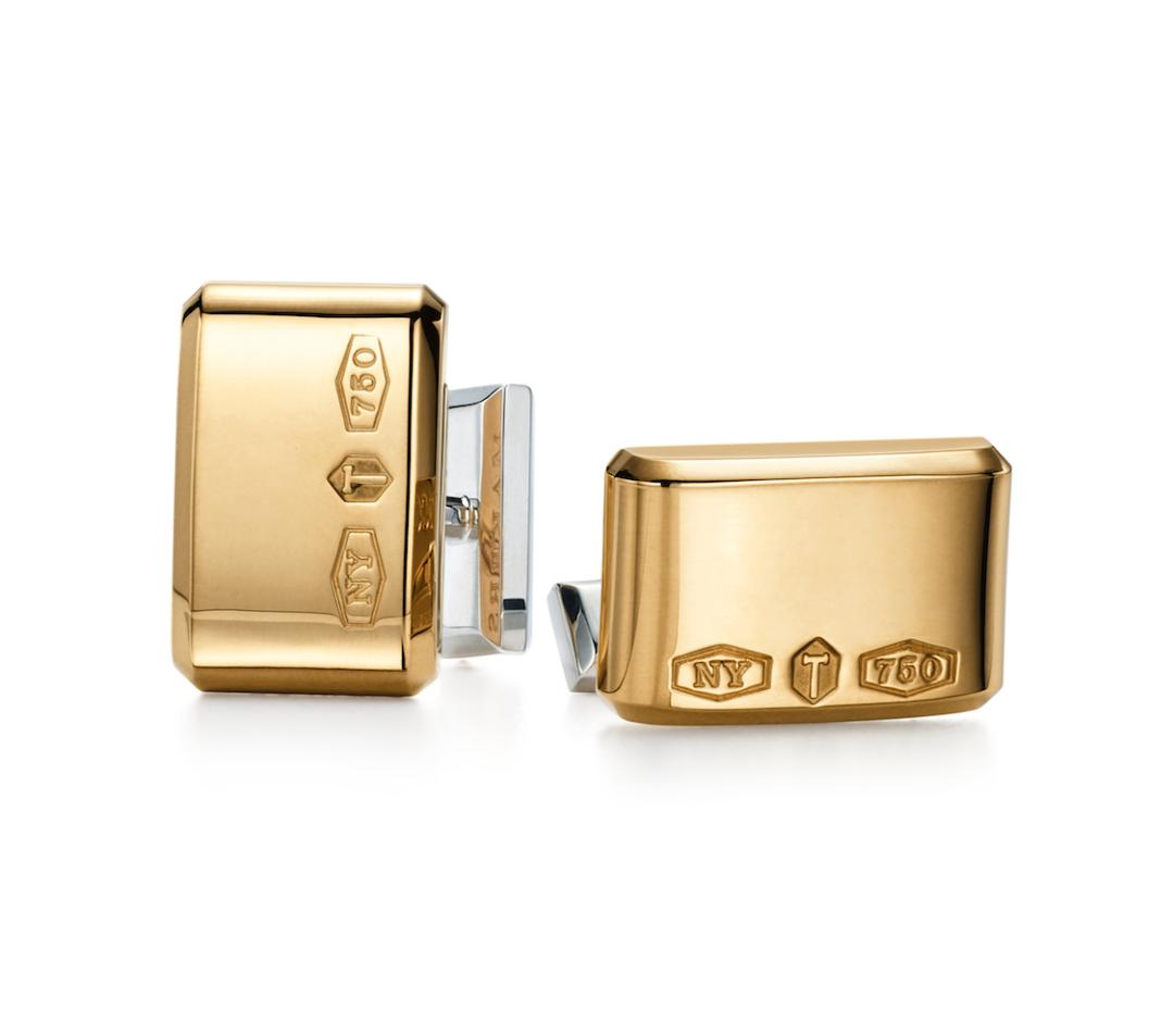 火热|为“披荆斩棘”的姐夫们打Call