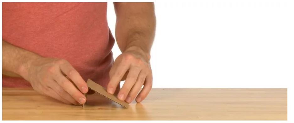 自制家庭影院app,在家轻松享受家庭影院