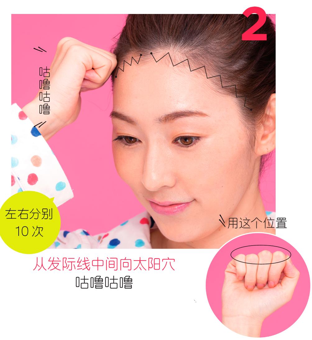 2021级高校新生年龄数据,高校平均脸