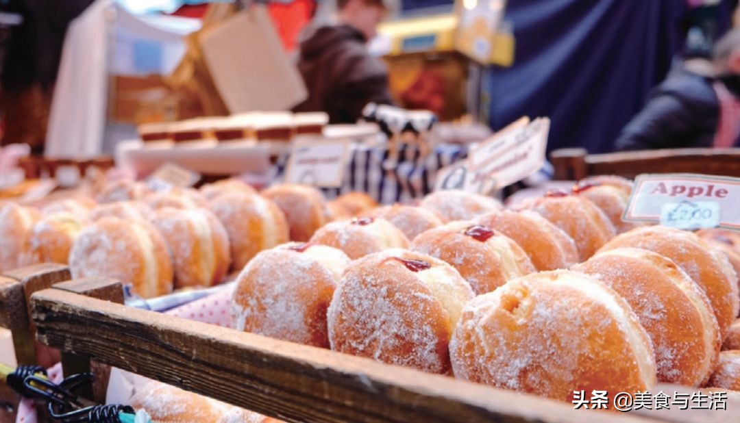 后疫情时代怎样创业才算靠谱,后疫情时代开店成功的概率