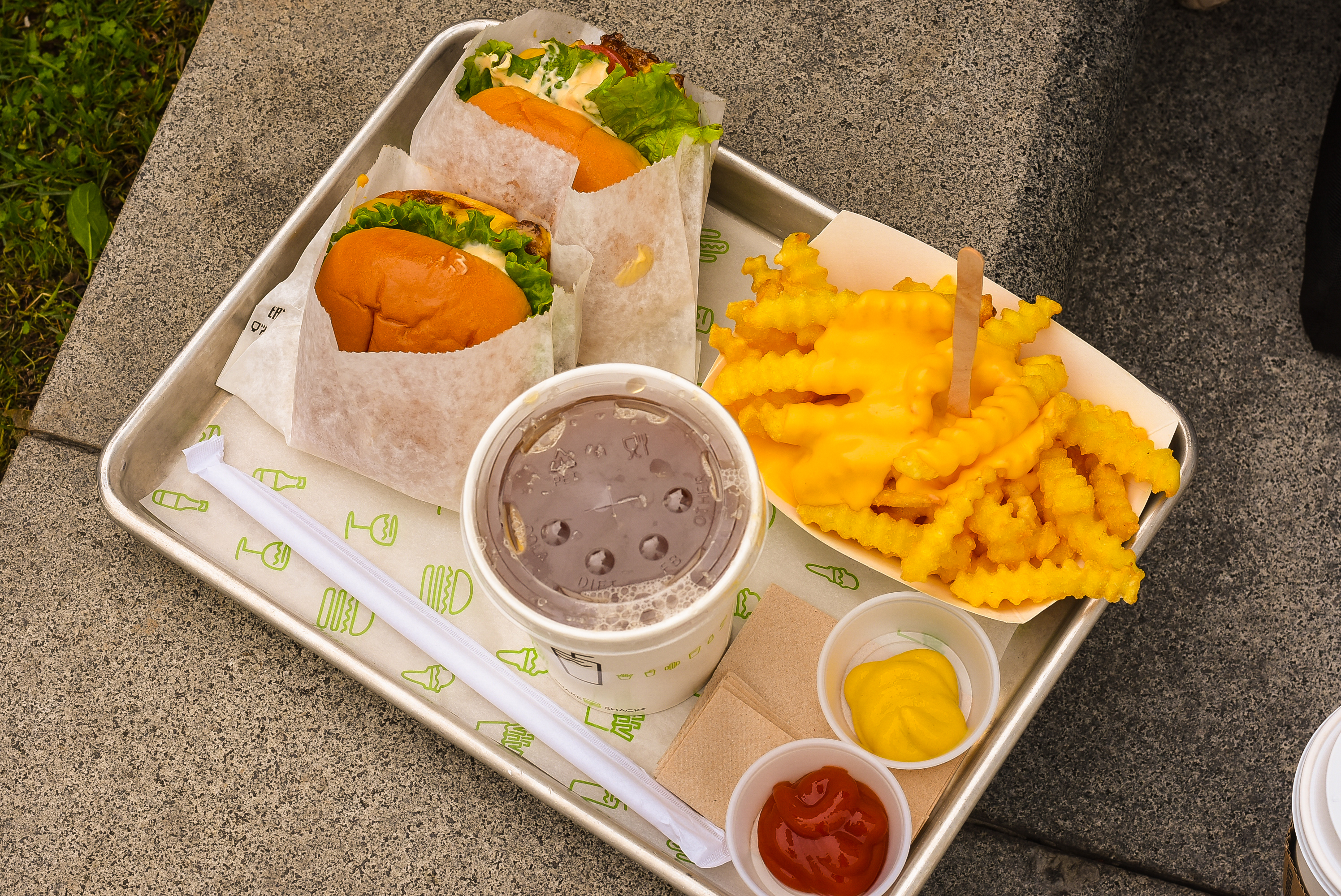 湾仔美食推荐,香港自由行湾仔美食推荐