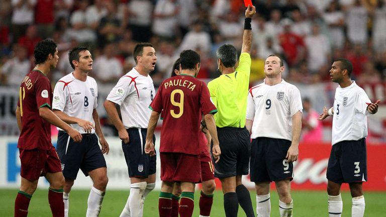 曼联名宿鲁尼谈c罗回归,鲁尼赛后采访