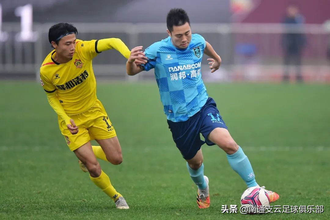 南通支云余剑锋,余剑锋支云