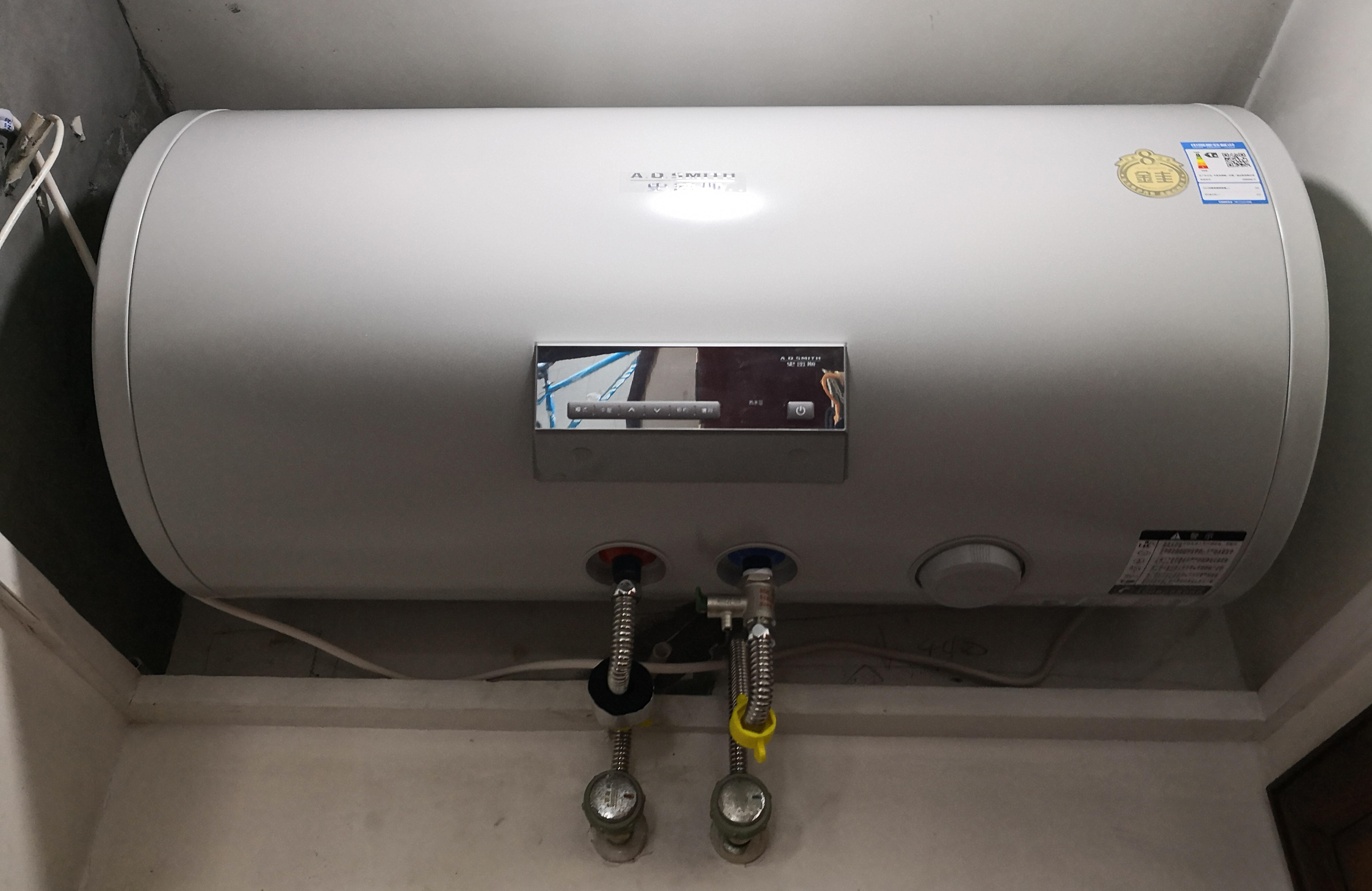 电热水器怎么选才合适,电热水器选购须知