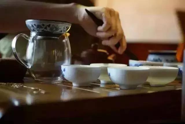 清远隐世桃源温泉,惠州隐藏一座五星温泉度假酒店