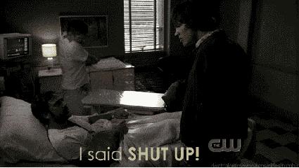 孩子学会闭嘴怎么教育好,怎么让孩子话多