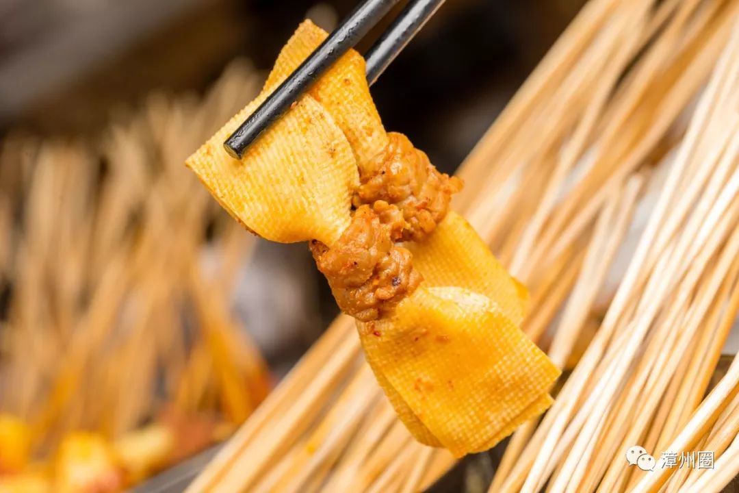 漳州开店没生意,漳州串串店