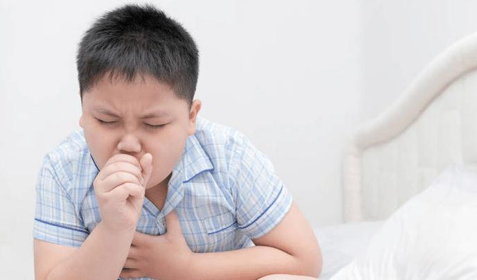 立秋后过敏是怎么治疗,立秋了嗓子干咳饮食应怎样调理