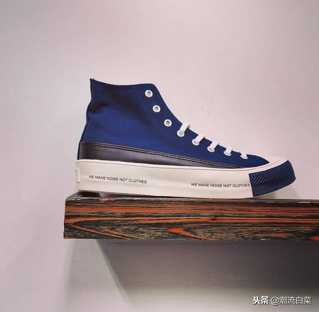 好看帆布鞋推荐converse,converse帆布鞋新款白