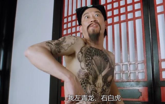 被忽略的唱歌天才,被忽视的才子