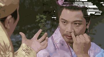 被周星驰捧红的金牌配角,被周星驰捧红的明星