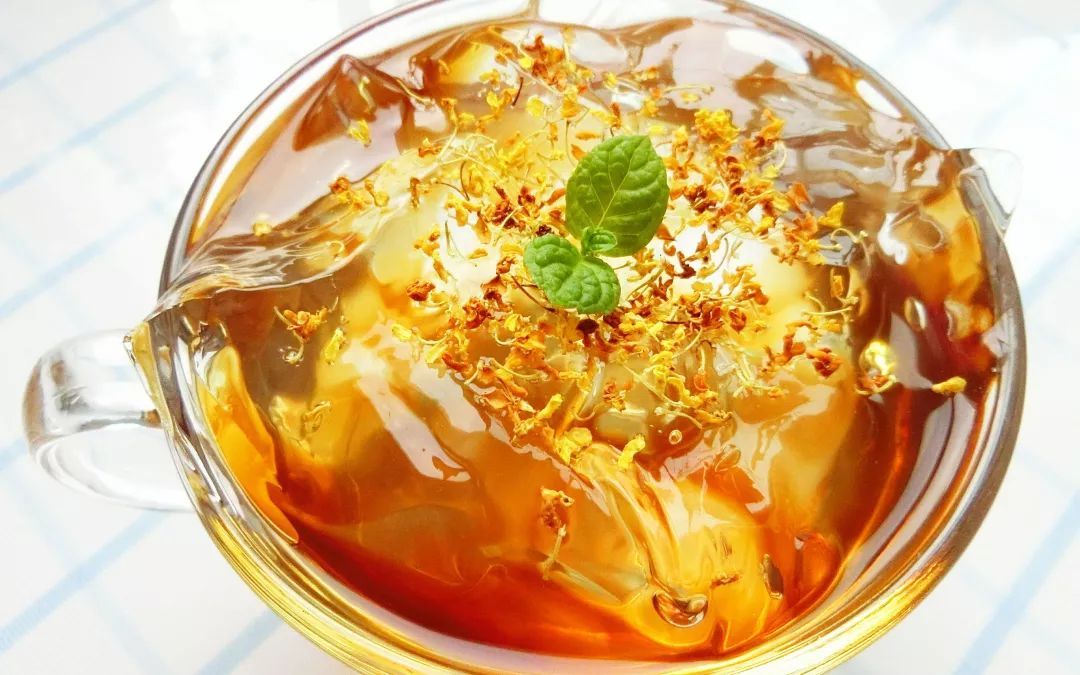 中国门票最贵的十大景区,中国最亏钱景点