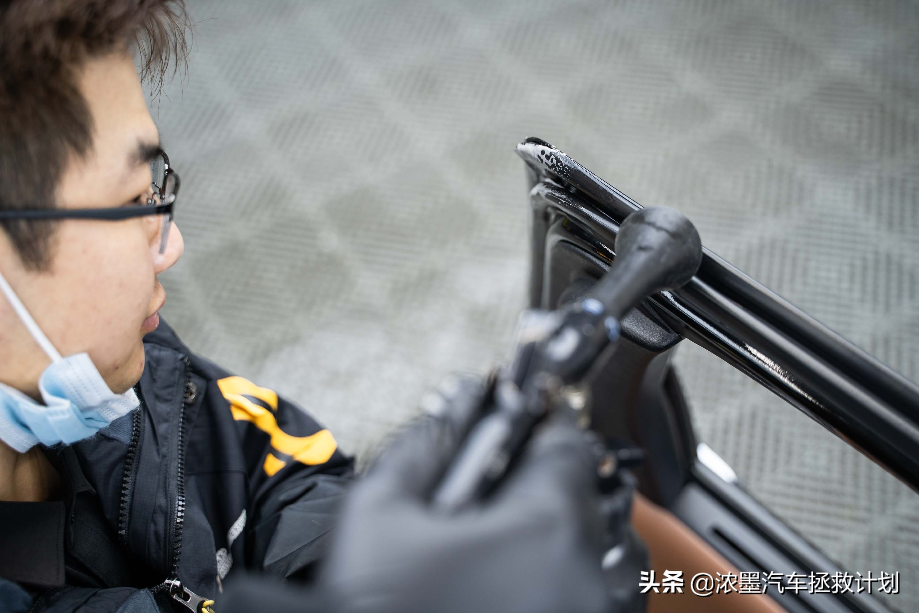 涓扮敯绾㈡潐鑰佽溅淇,鏂版涓扮敯绾㈡潐鎷嗚В