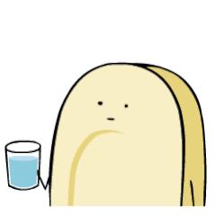 窗帘脏了不用拆下来怎么清洗,窗帘脏了不用洗