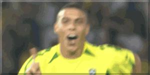 活跃在90年代的王牌射手们（大量进球动图）（实时更新）