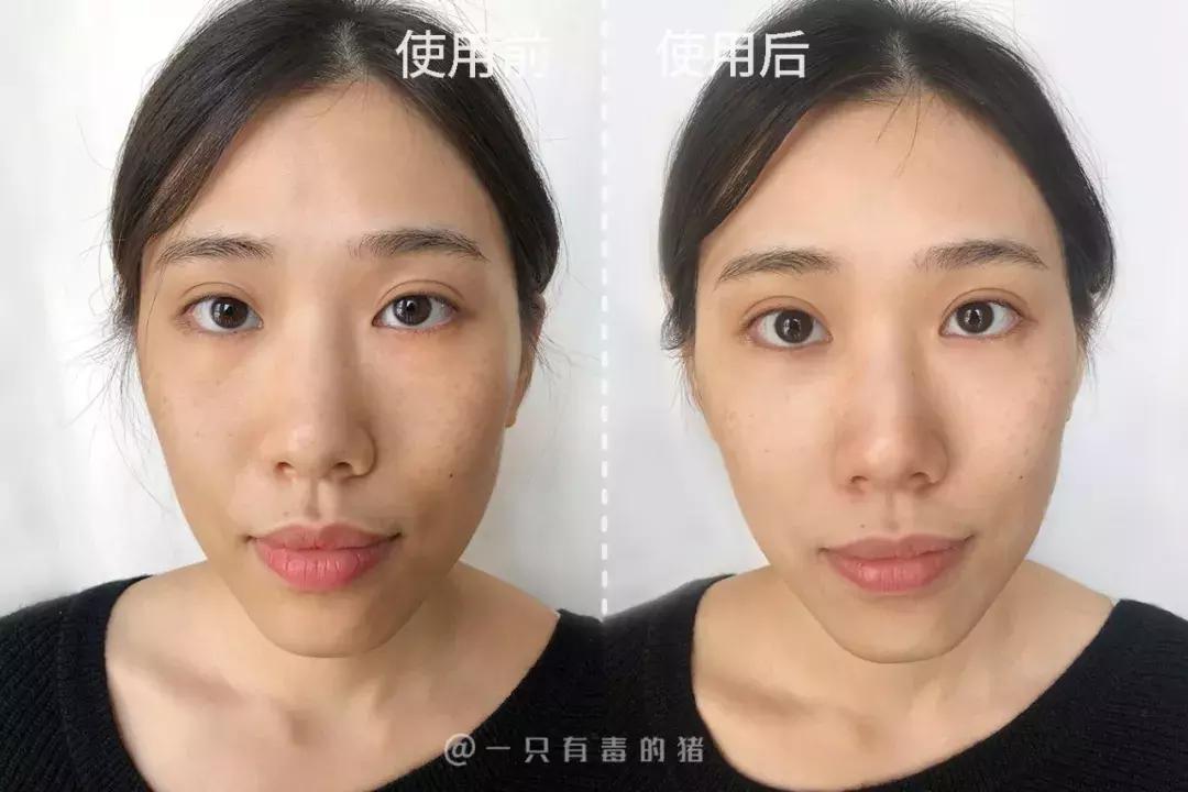 网红面膜清洁面膜,网红同款清洁面膜美白