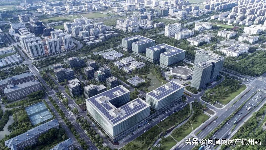 一个商铺投资者的自白,一个创业者的自白视频