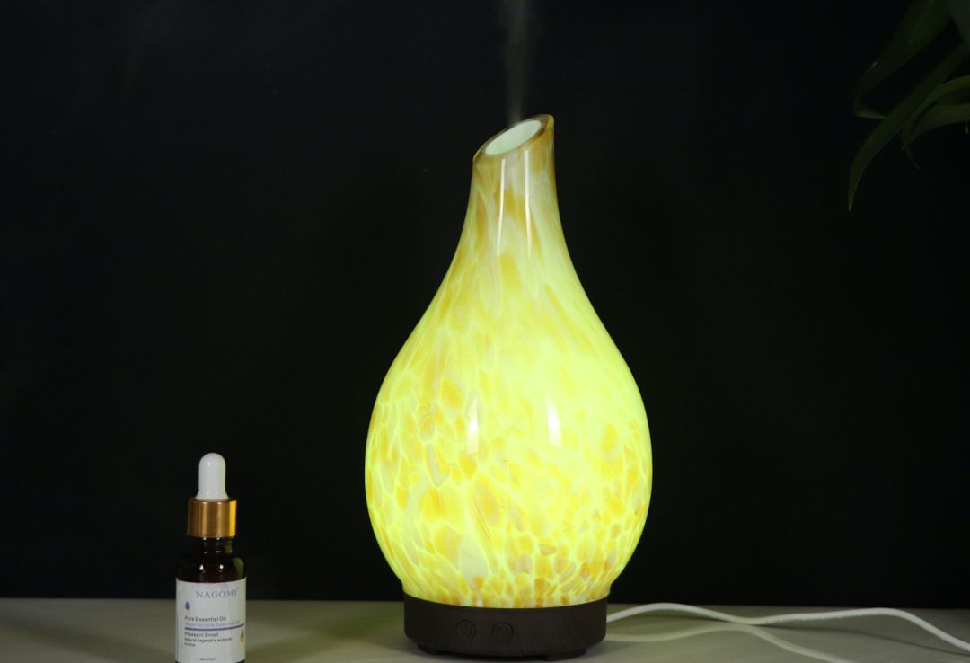 酒精消毒液怎么使用才正确,酒精消毒液的使用方法是什么