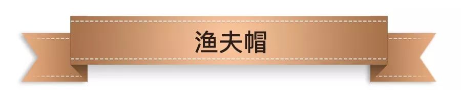 发际线后移怎么办如何拯救发际线,m型发际线后移怎么办