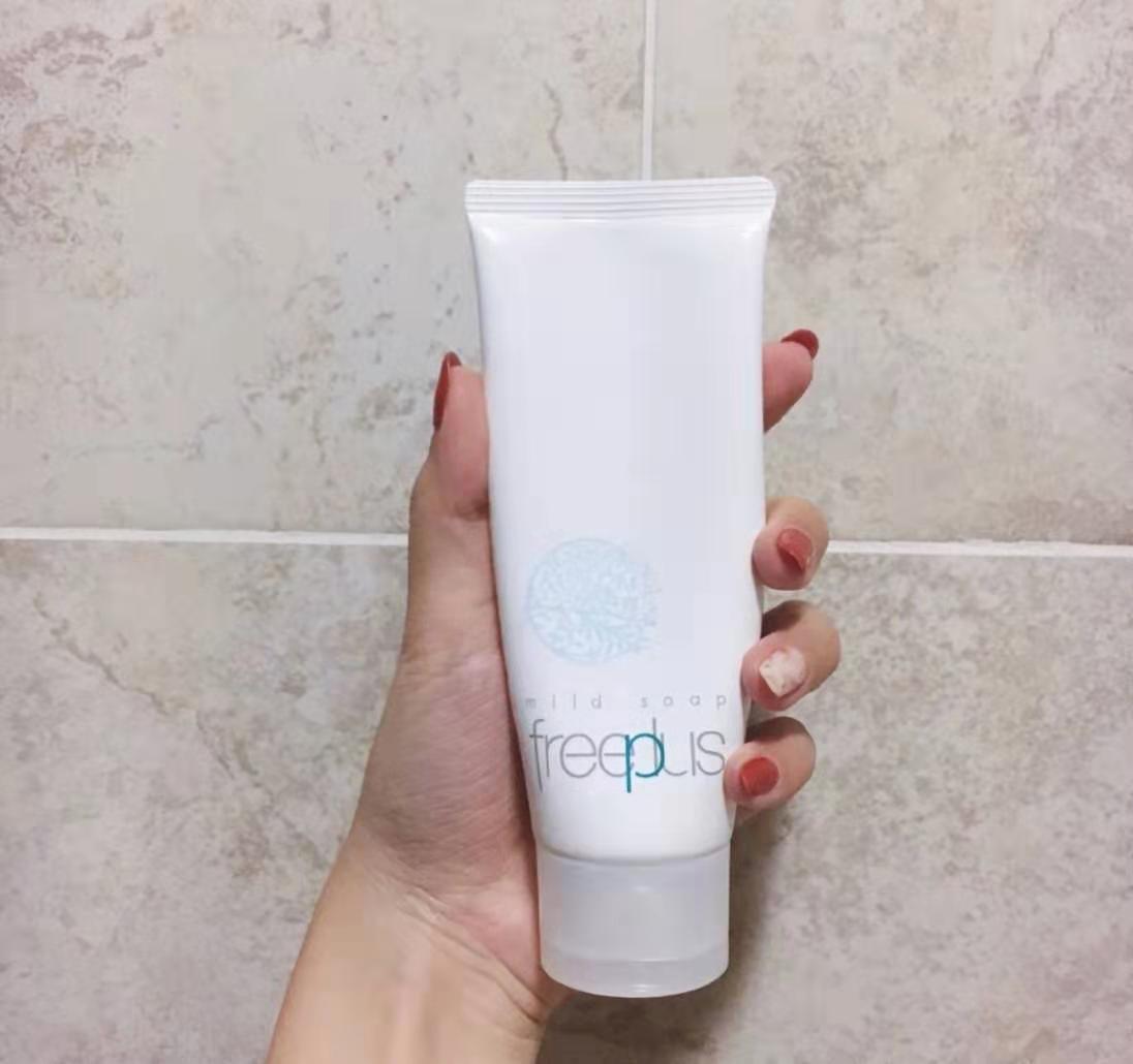 风很大的产品真的好吗,风大但确实好用的护肤品