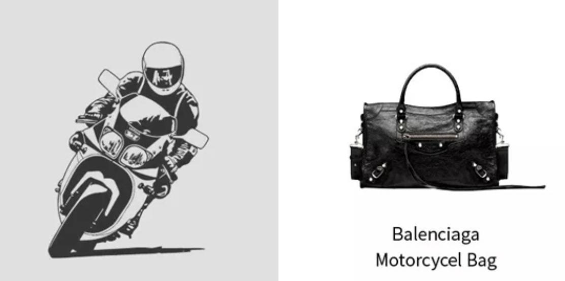 lv几款经典包包,lv哪款包各种场合都能背有气场