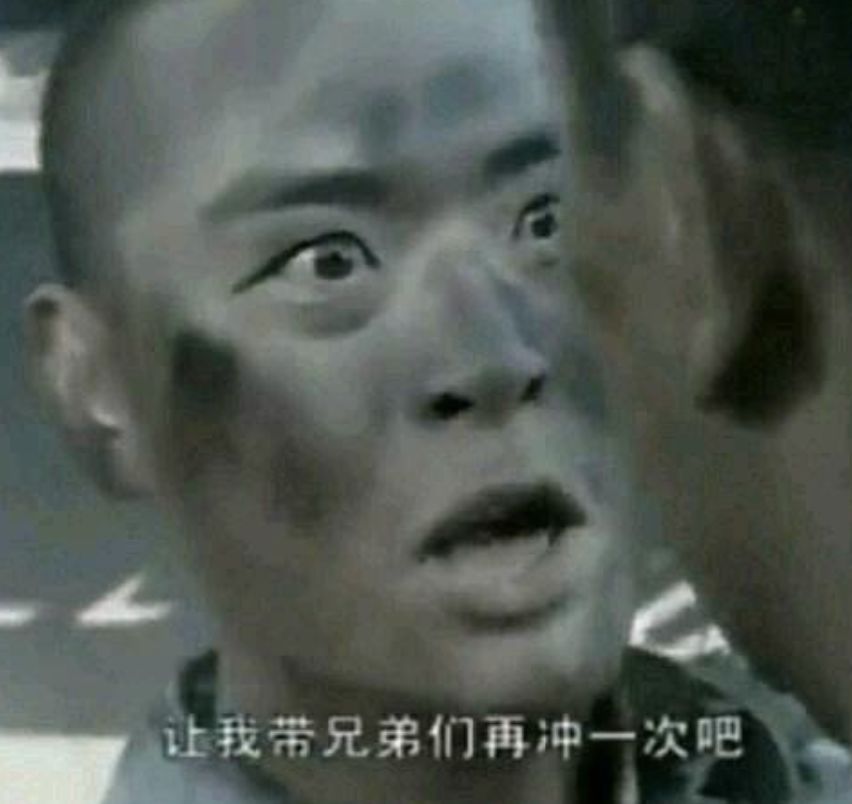 便宜和贵的东西之间有差距,便宜和贵的东西就是不一样