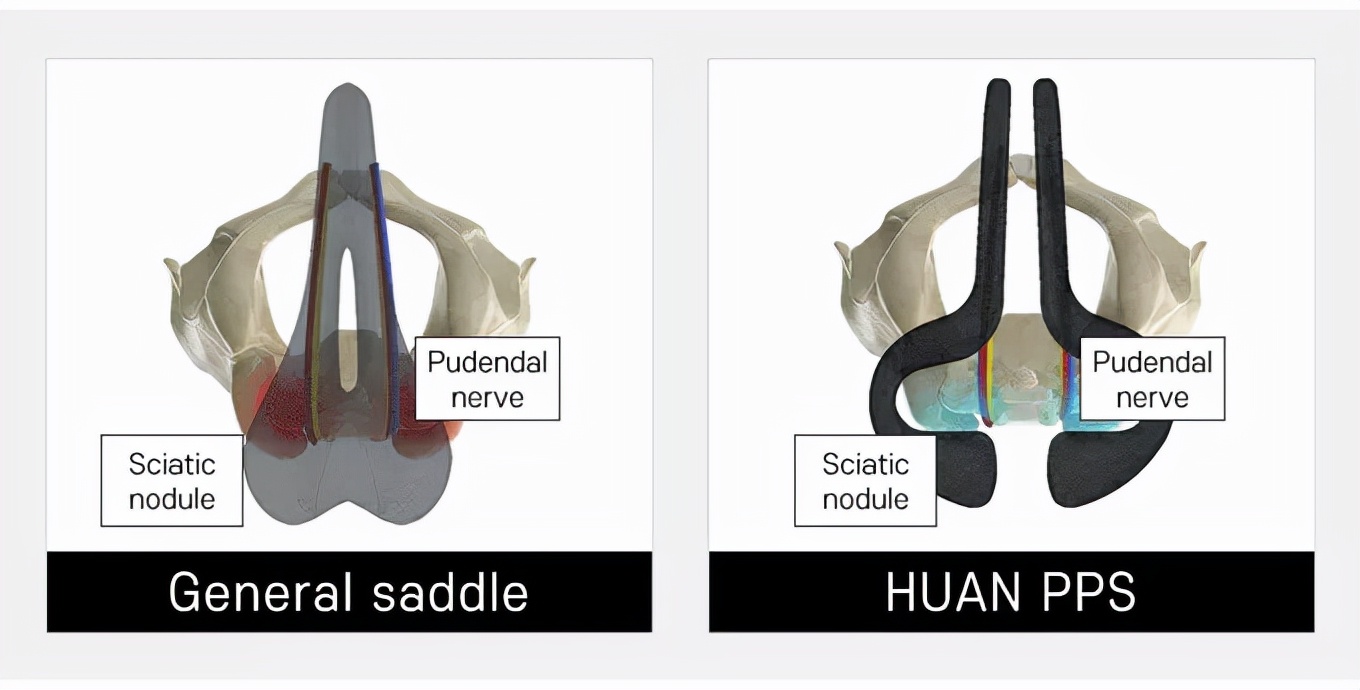 大叔发明汽车节油器,大叔发明拉风车视频