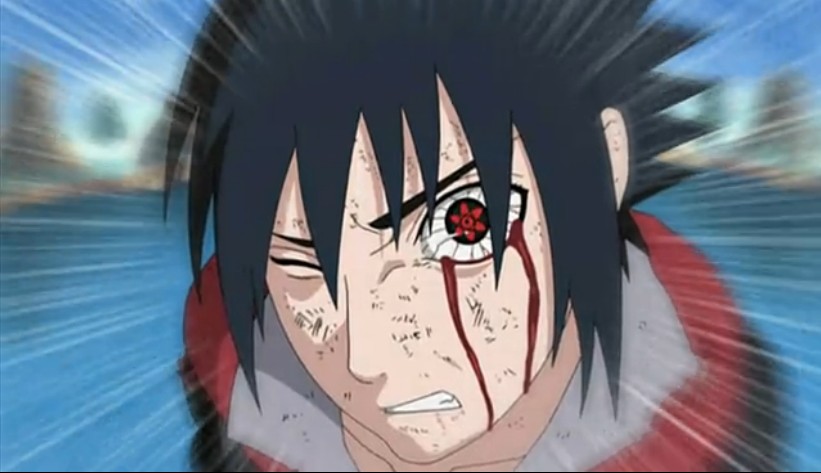 火影忍者超强忍术大全,火影忍者低级忍术大全