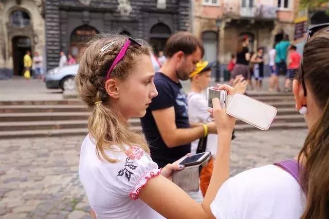 2019护照签证大全,2019年护照免签有哪些国家