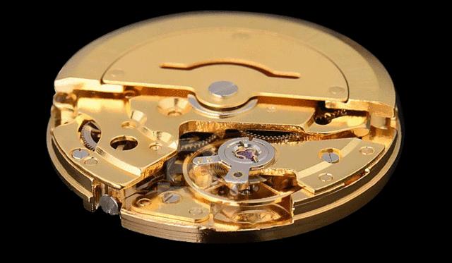 一万以下机械表,一万块以下的机械表