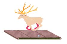 速卖通新品有流量扶持吗,速卖通如何提高单品流量