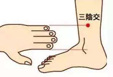 月经不调怎样用艾灸调理,内分泌失调月经不调可以做艾灸