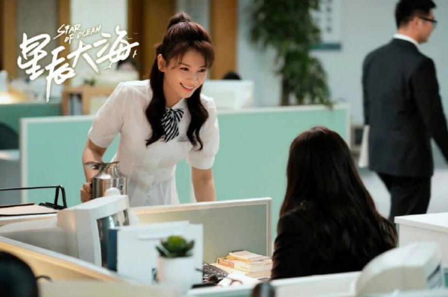 狠人董明珠,狠人董明珠视频