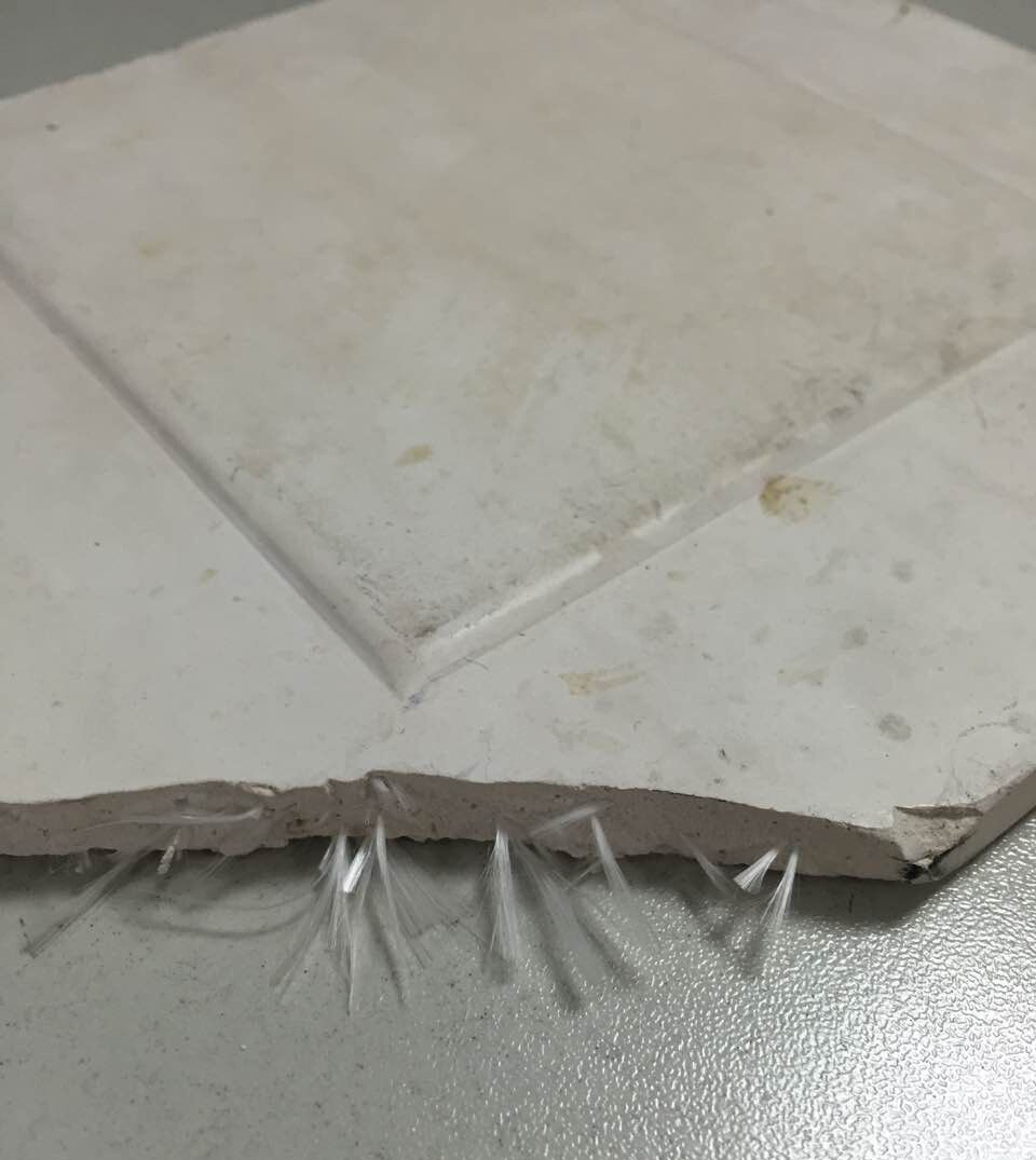 石膏板哪种品牌的好,石膏板哪种品牌好耐用又便宜