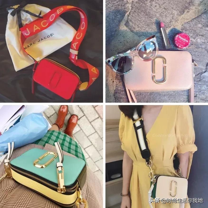 女生包包应该怎么选,新年红包包多少钱合适