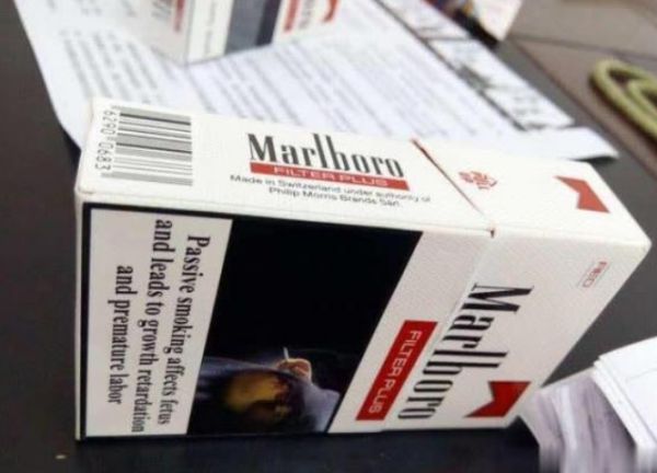 为什么网上买不到质量好的东西,为什么买到了香烟但却搜不到