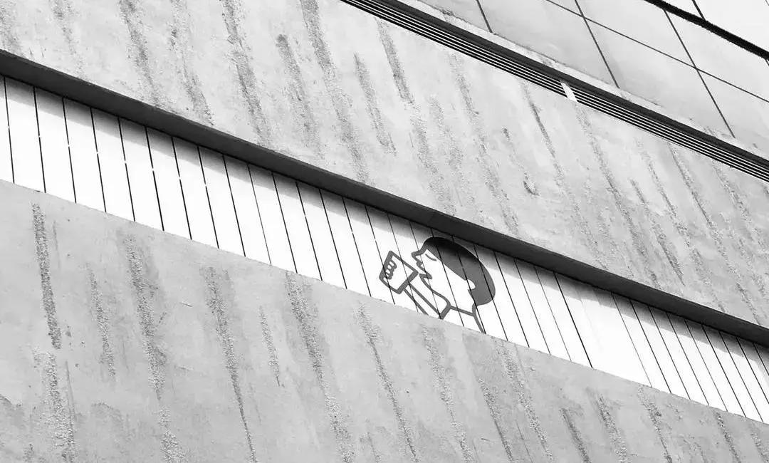 喜茶被黑得最惨的一次,喜茶怎么继续购买会员卡